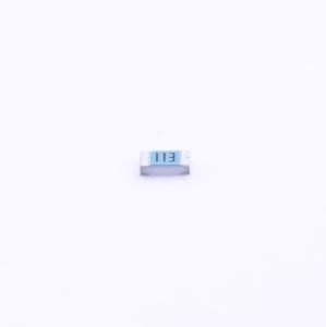 RK73H1JTTD1102F商品缩略图