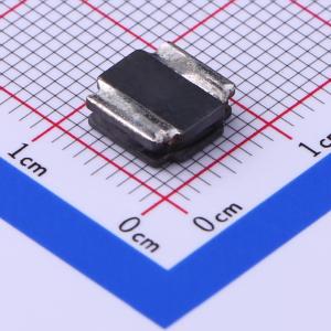 SPH8030H1R5NT商品缩略图