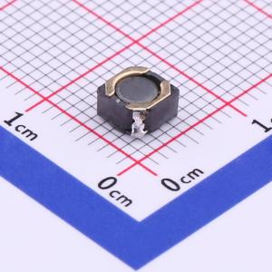 YPRH4D28-4R7M商品缩略图