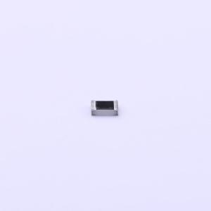 HMC0805JT50M0商品缩略图