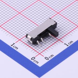 TA-3533S-A3商品缩略图