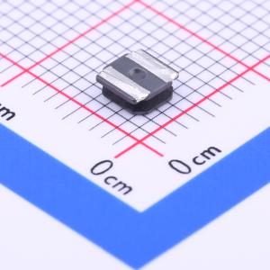 NRS4018T100MDGJ商品缩略图