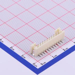 B11B-PH-SM4-TB(LF)(SN)商品缩略图