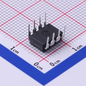 LM386N商品缩略图