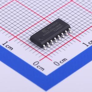 KY232LEEN商品缩略图