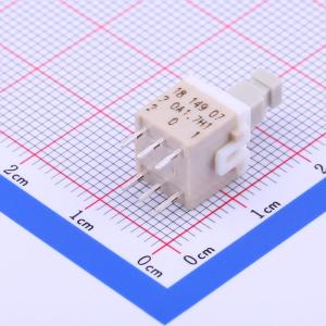 PVA2OAH11.7NV2商品缩略图