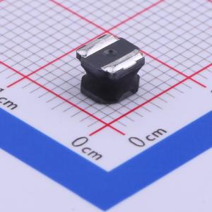 NRS5040T330MMGJ商品缩略图