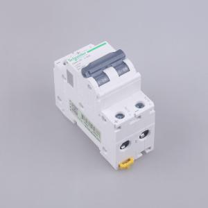 A9N22082商品缩略图