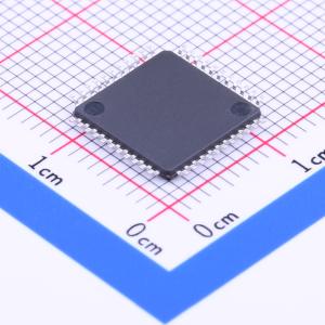 PIC18F4523-I/PT商品缩略图