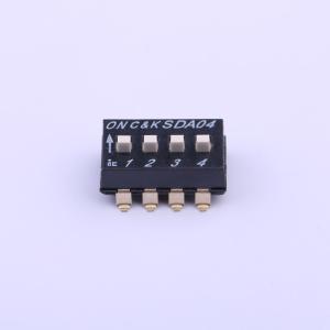 SDA04H1SBD商品缩略图