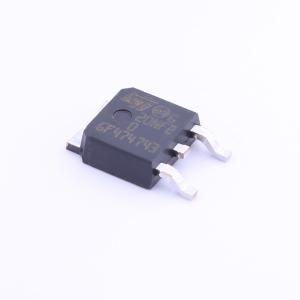 STD20NF20商品缩略图