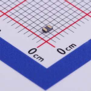 TFX-04-32.768K商品缩略图