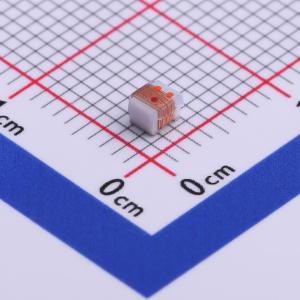 FEC1008CP-3R3G-LRH商品缩略图