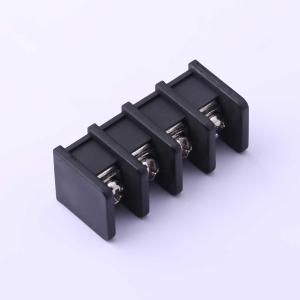 DBT30C-10.0-4P-BK-P商品缩略图