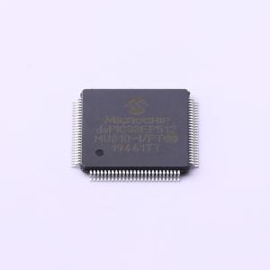 DSPIC33EP512MU810-I/PT商品缩略图