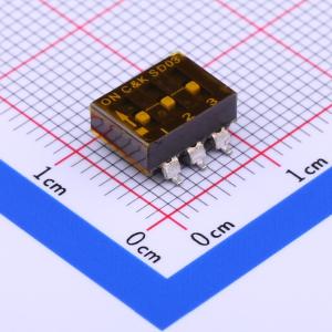 SD03H0SB商品缩略图