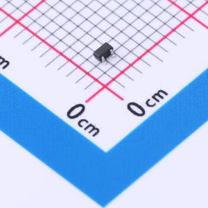 DTC143EE商品缩略图