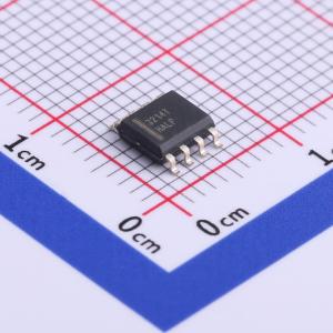 FAN3214TMX商品缩略图