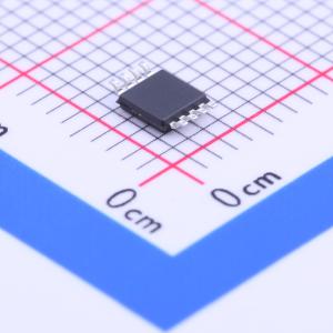 MCP6S91-E/MS商品缩略图