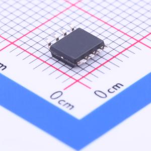 M41T82RM6F商品缩略图