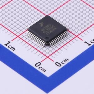 MC33FS6520CAE商品缩略图