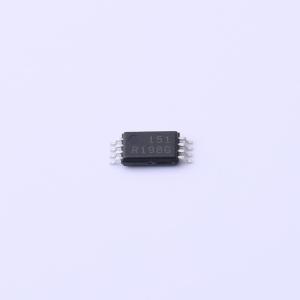 REF198GRUZ商品缩略图