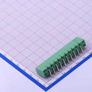 DB2ERMF-5.08-10P-GN商品缩略图