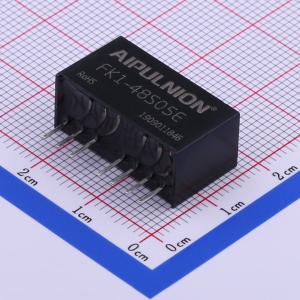 FK1-48S05E商品缩略图