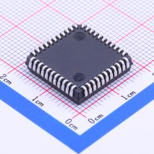 MM5451YV商品缩略图