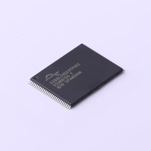 S29GL01GS11TFI020商品缩略图