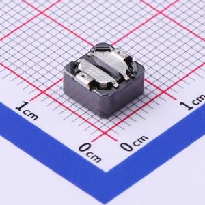 YPRH0704-3R3M商品缩略图