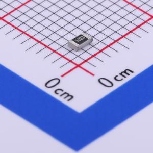 MR08X1203FTL商品缩略图