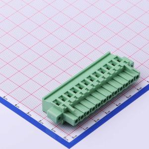WJ2EDGKAM-5.08-12P商品缩略图
