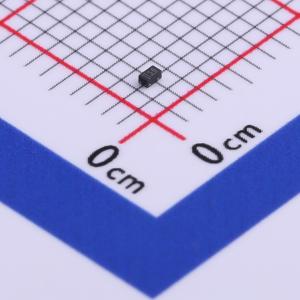 BAS40L,315商品缩略图