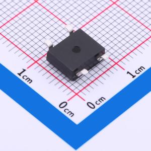 DF01S-E3/77商品缩略图