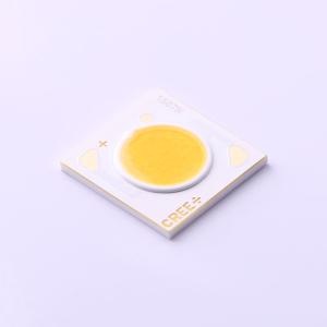 CXA1507-0000-000N0YE435G商品缩略图