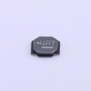 NRS5010T4R7MMGF商品缩略图