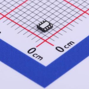 PST4056商品缩略图