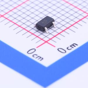 MIC7221YM5-TR商品缩略图