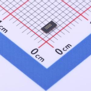 PMR18EZPJ000商品缩略图