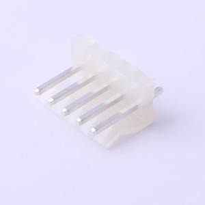 M3961V-05P商品缩略图