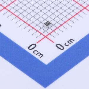 CR0603J12K0P05Z商品缩略图