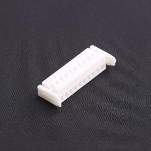 HX20017-20Y WH商品缩略图