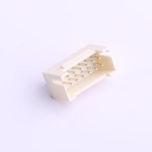 HX20028-14A商品缩略图