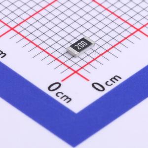 SR1206JR-0720RL商品缩略图