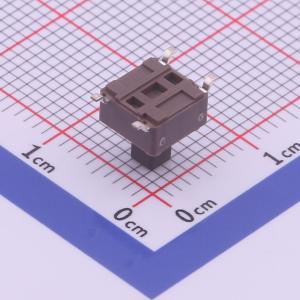 DTSM-644K-S-V-T/R商品缩略图