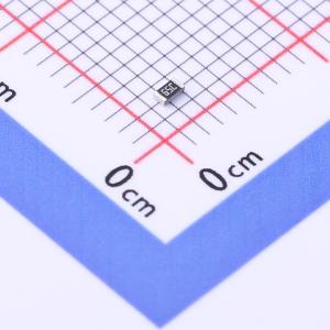 RT0603BRD0746K4L商品缩略图