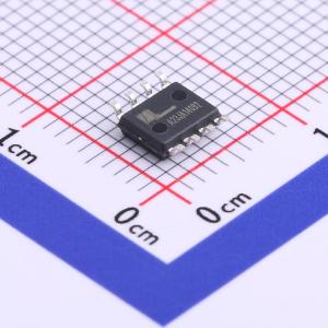 Si4463CDY-VB商品缩略图