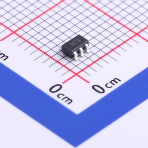 ADM6316CY29ARJZ-R7商品缩略图