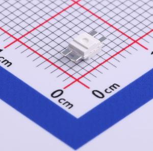 DY-S352818/RGBC/6812-2T商品缩略图